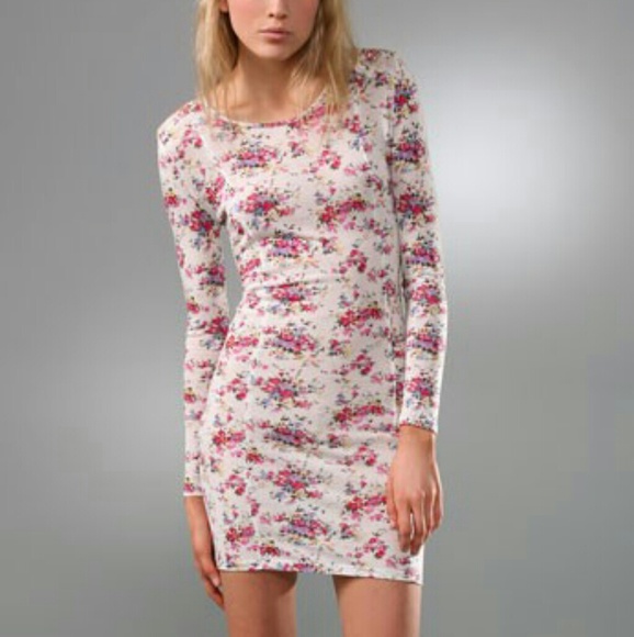 ❌SOLD EBAY❌ TORN BY RONNY KOBO REBECCA  DRESS S - Picture 1 of 4